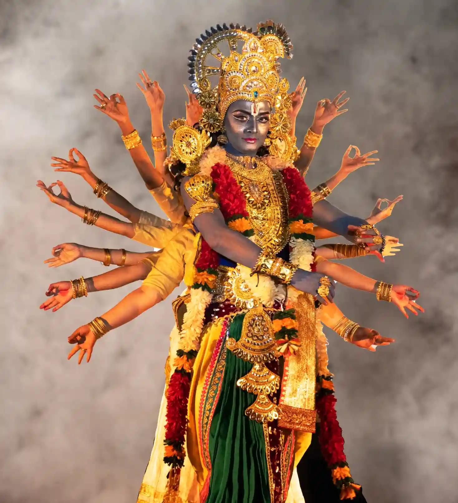 Grand Dance Festival 2026 Grand Dance Festival Kolkata, Where Rhythm Meets Social Change