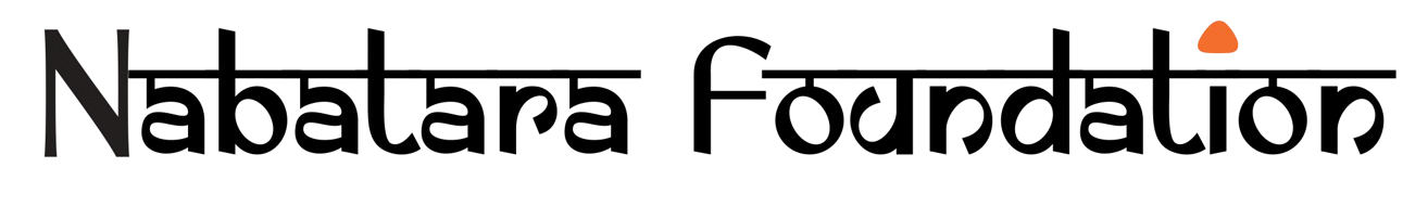 Nabatara Foundation