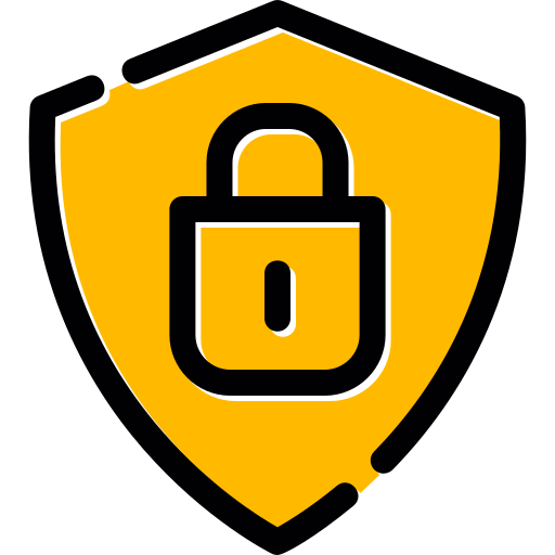 secure