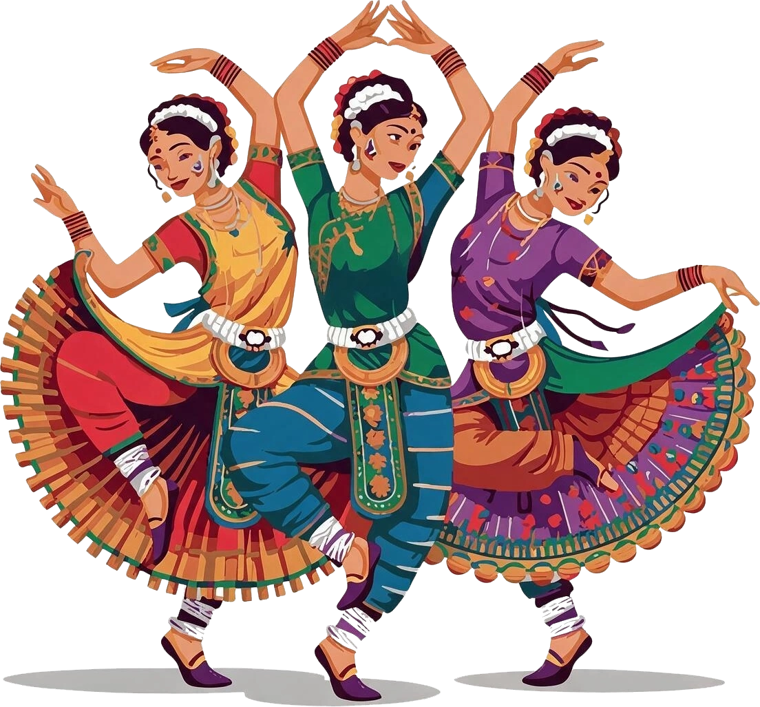 Cultural Groups