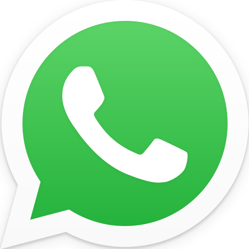 What's App