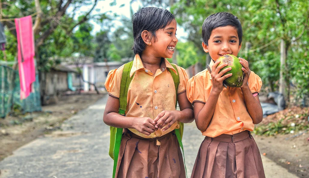 Youth Skill Development And Employment Mission India